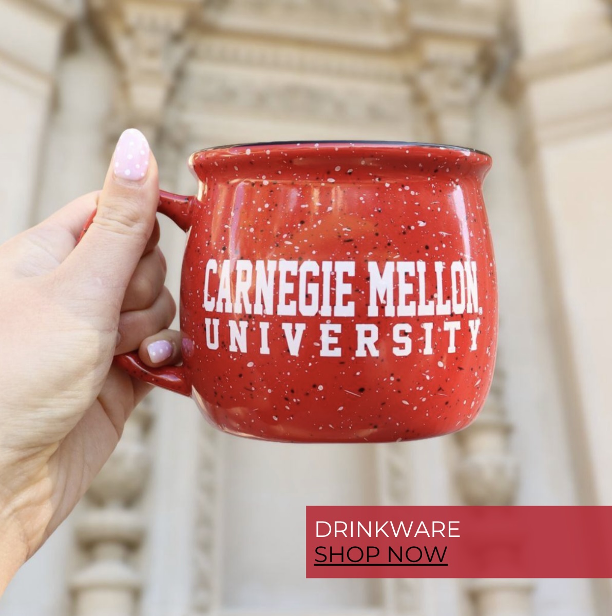 Shop Drinkware