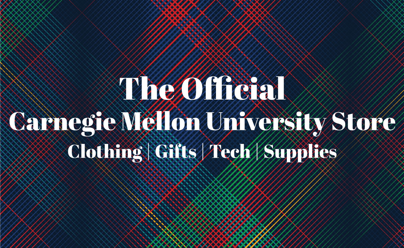 carnegie mellon university sweatshirt