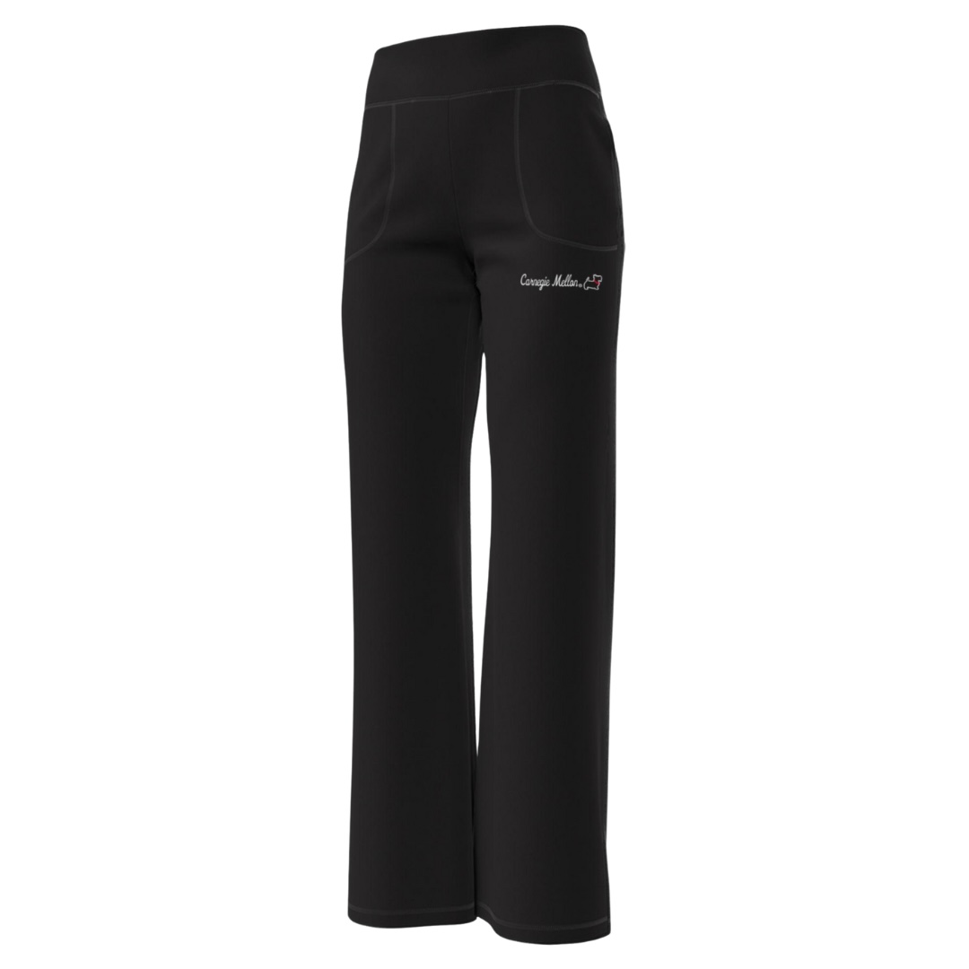 Womens Bottoms